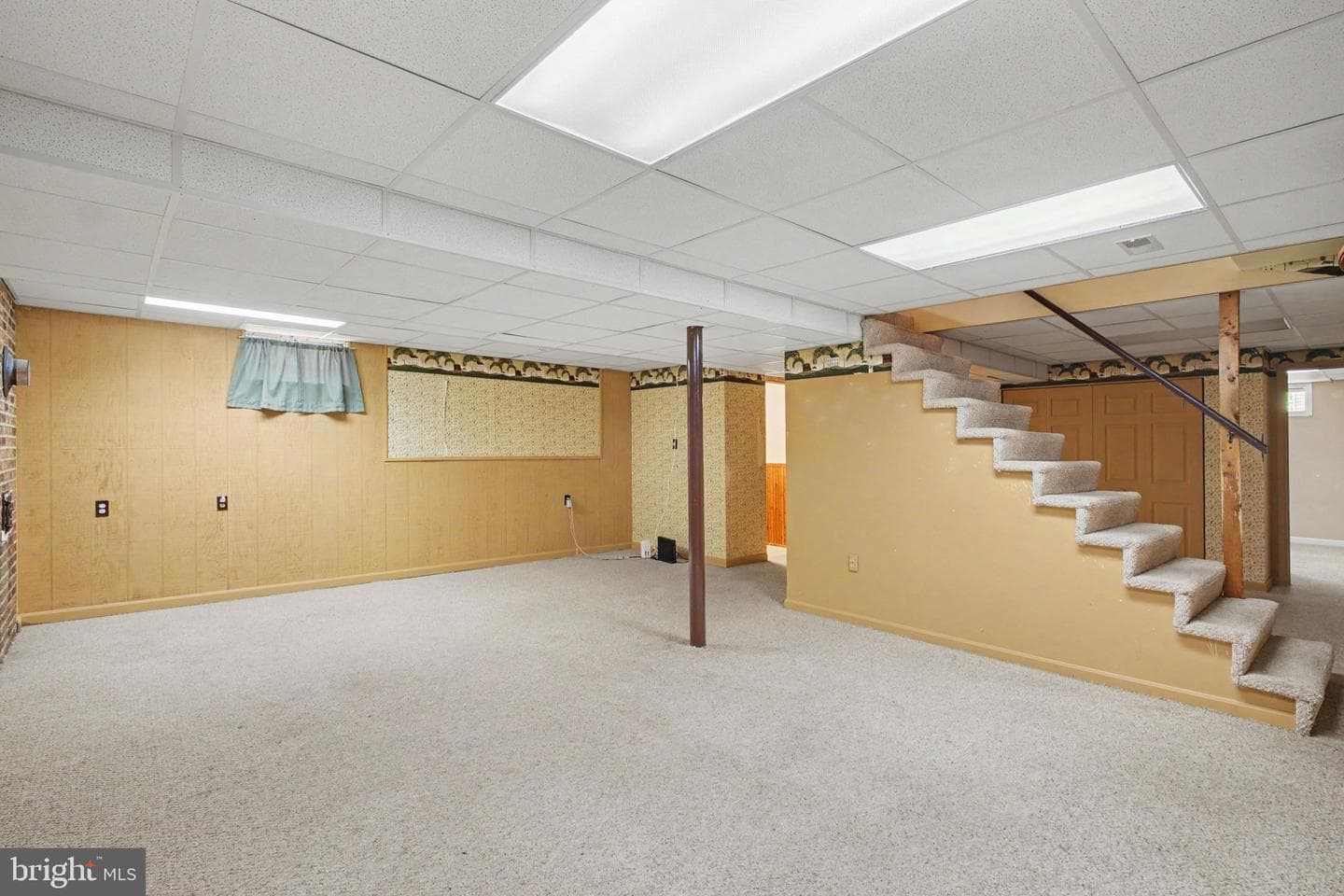1491 Rock Circle Drive photo 18