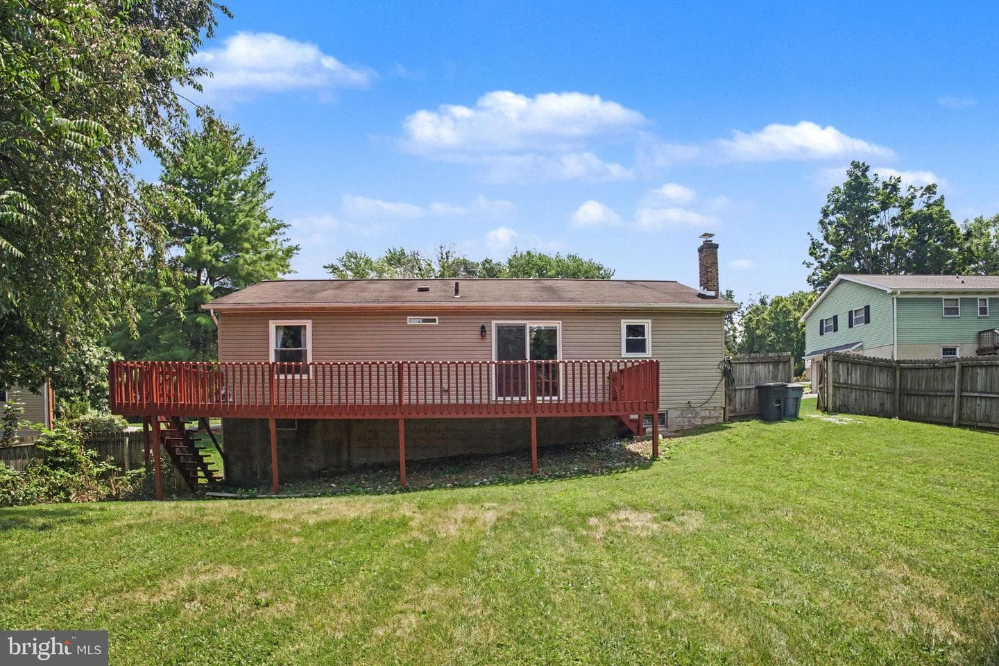 1491 Rock Circle Drive photo 27