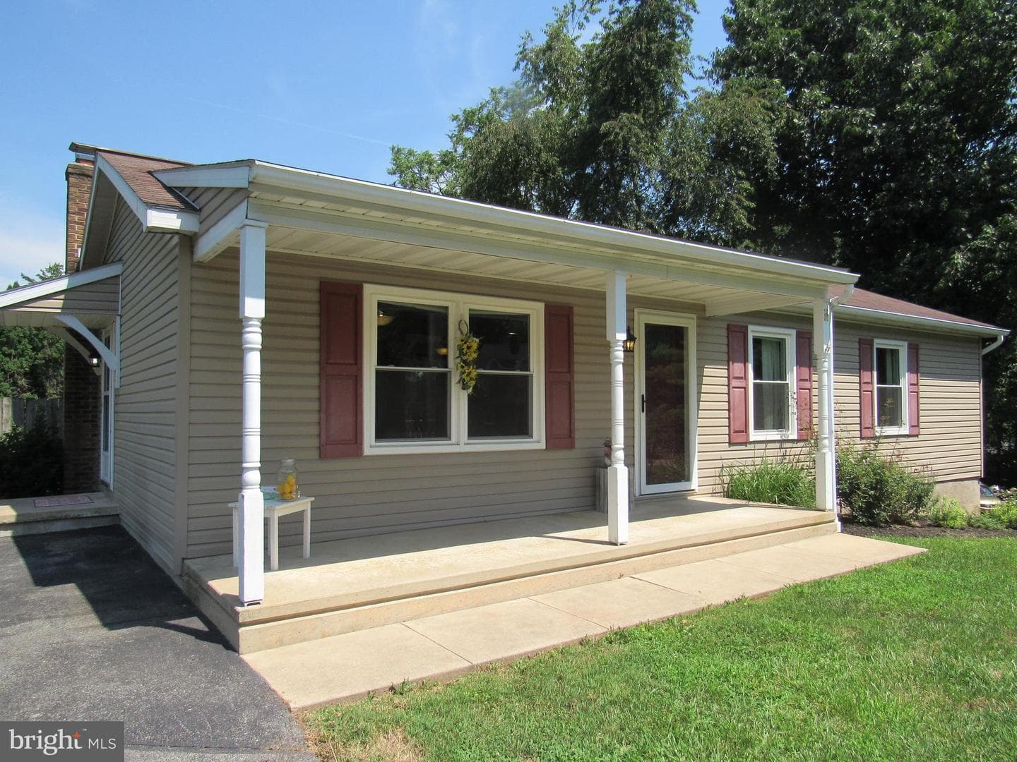 1491 Rock Circle Drive photo 31