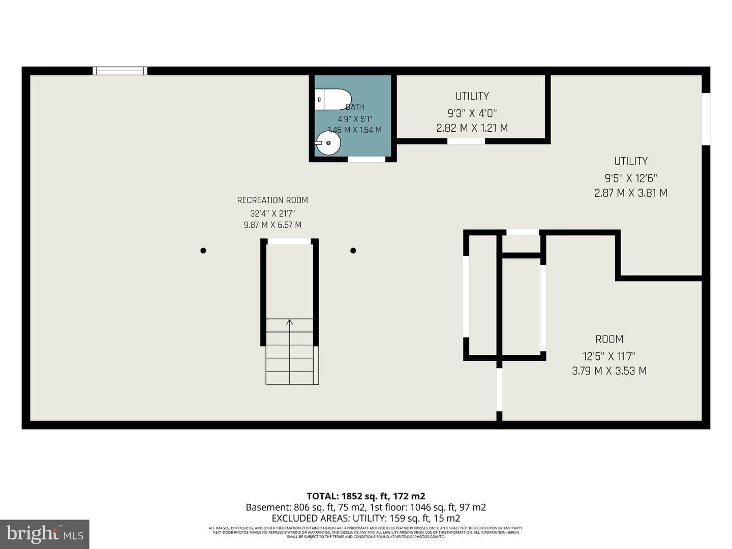 1491 Rock Circle Drive photo 34