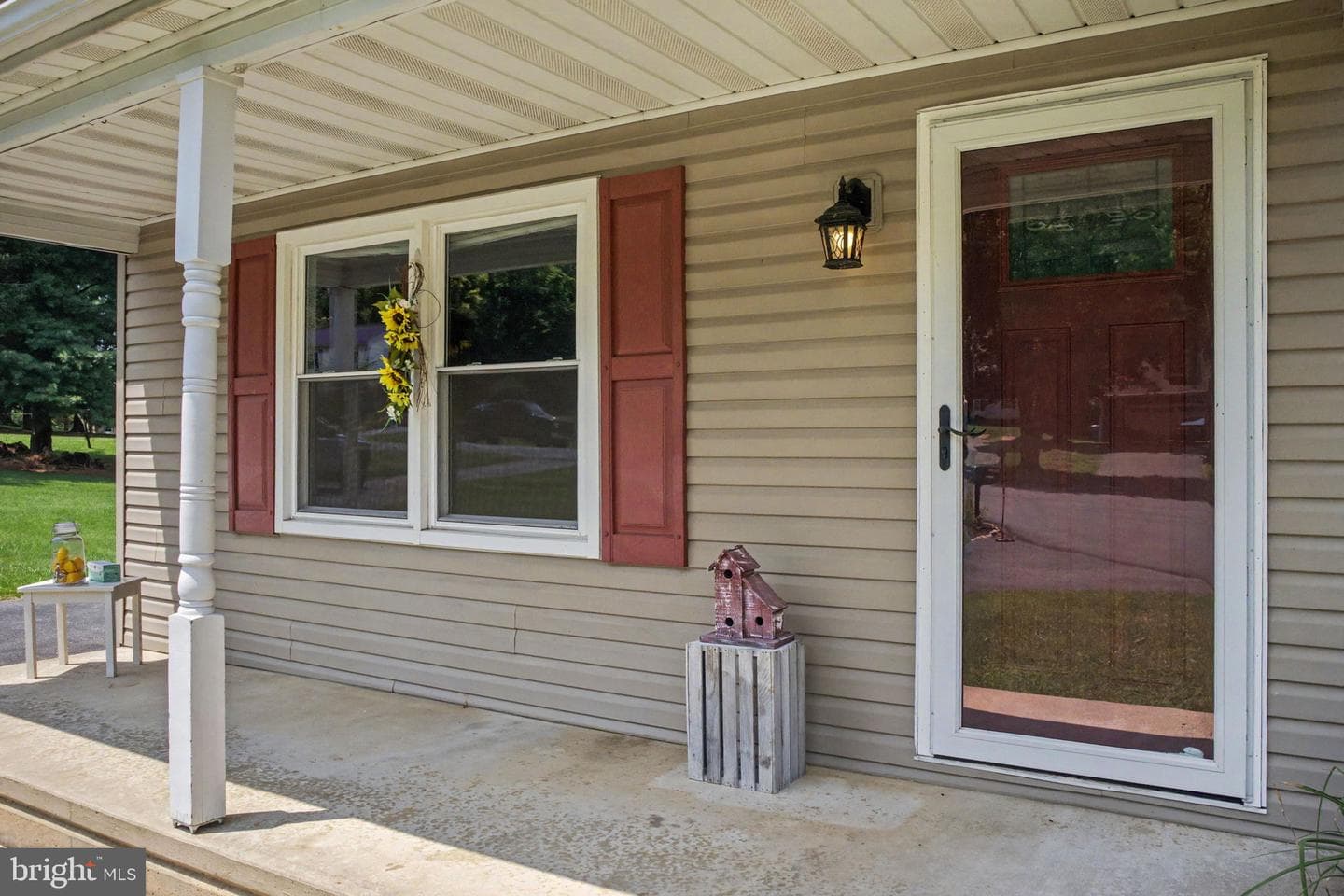 1491 Rock Circle Drive photo 7