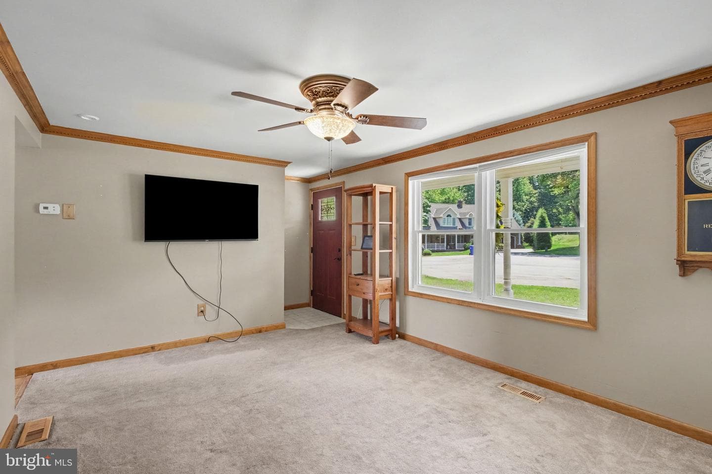 1491 Rock Circle Drive photo 8