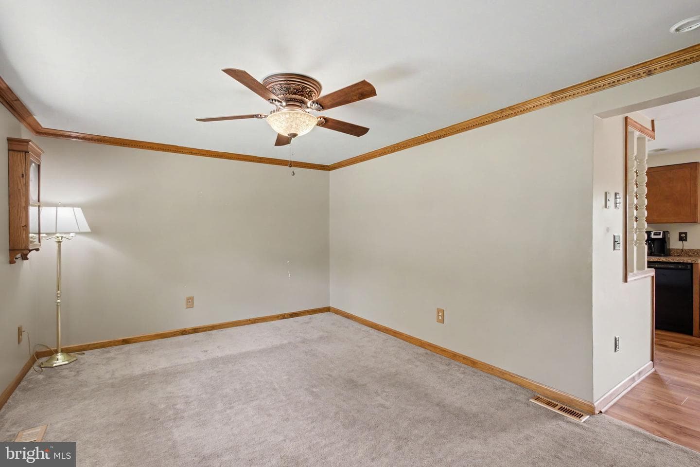 1491 Rock Circle Drive photo 9