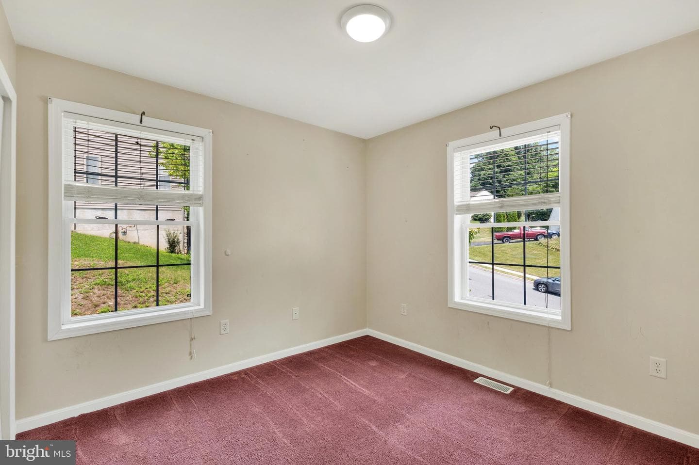 401 Rabbit Hill Lane photo 20