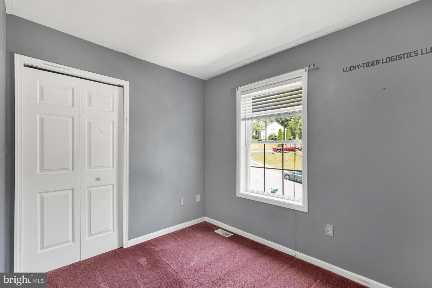 401 Rabbit Hill Lane photo 23