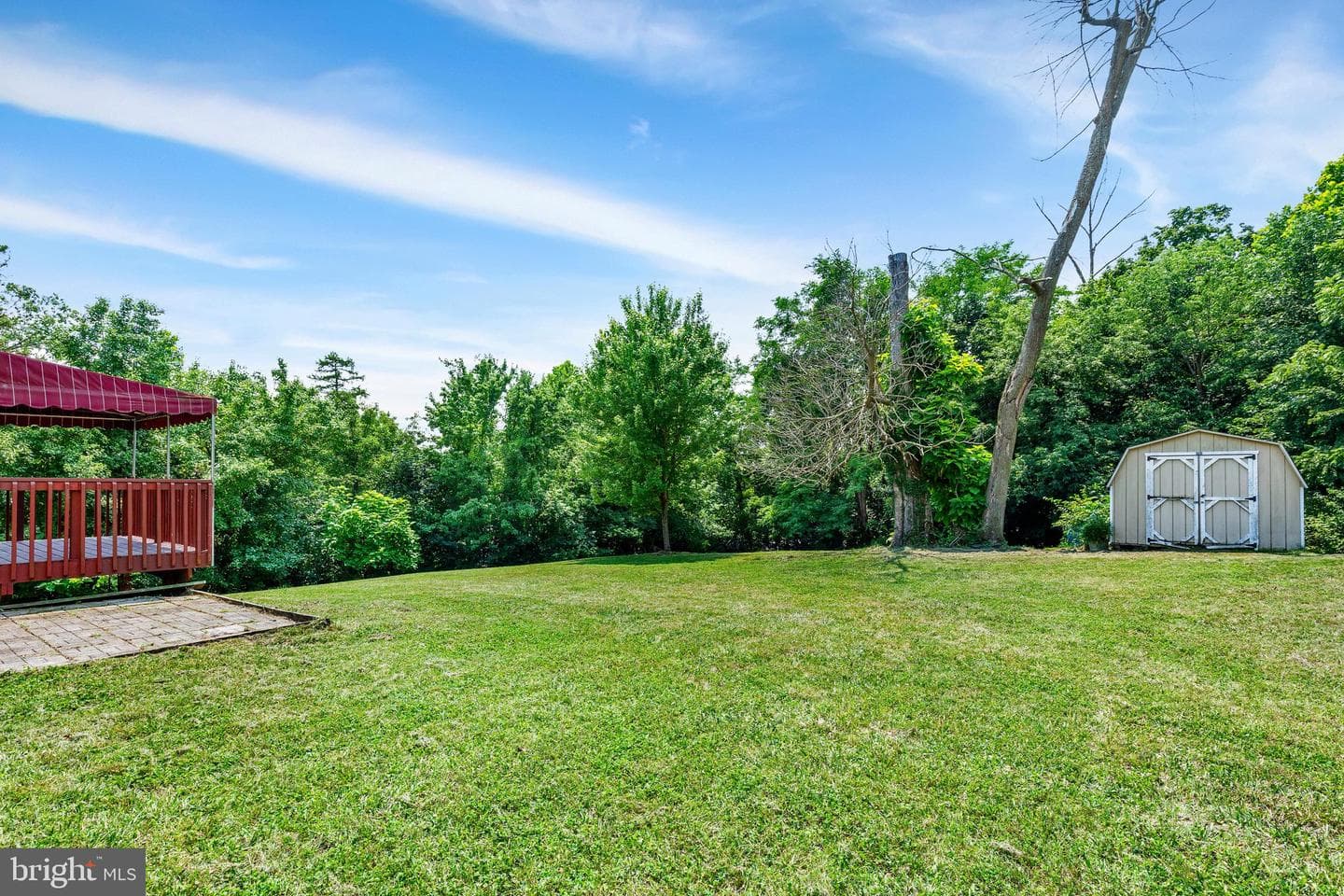 401 Rabbit Hill Lane photo 32