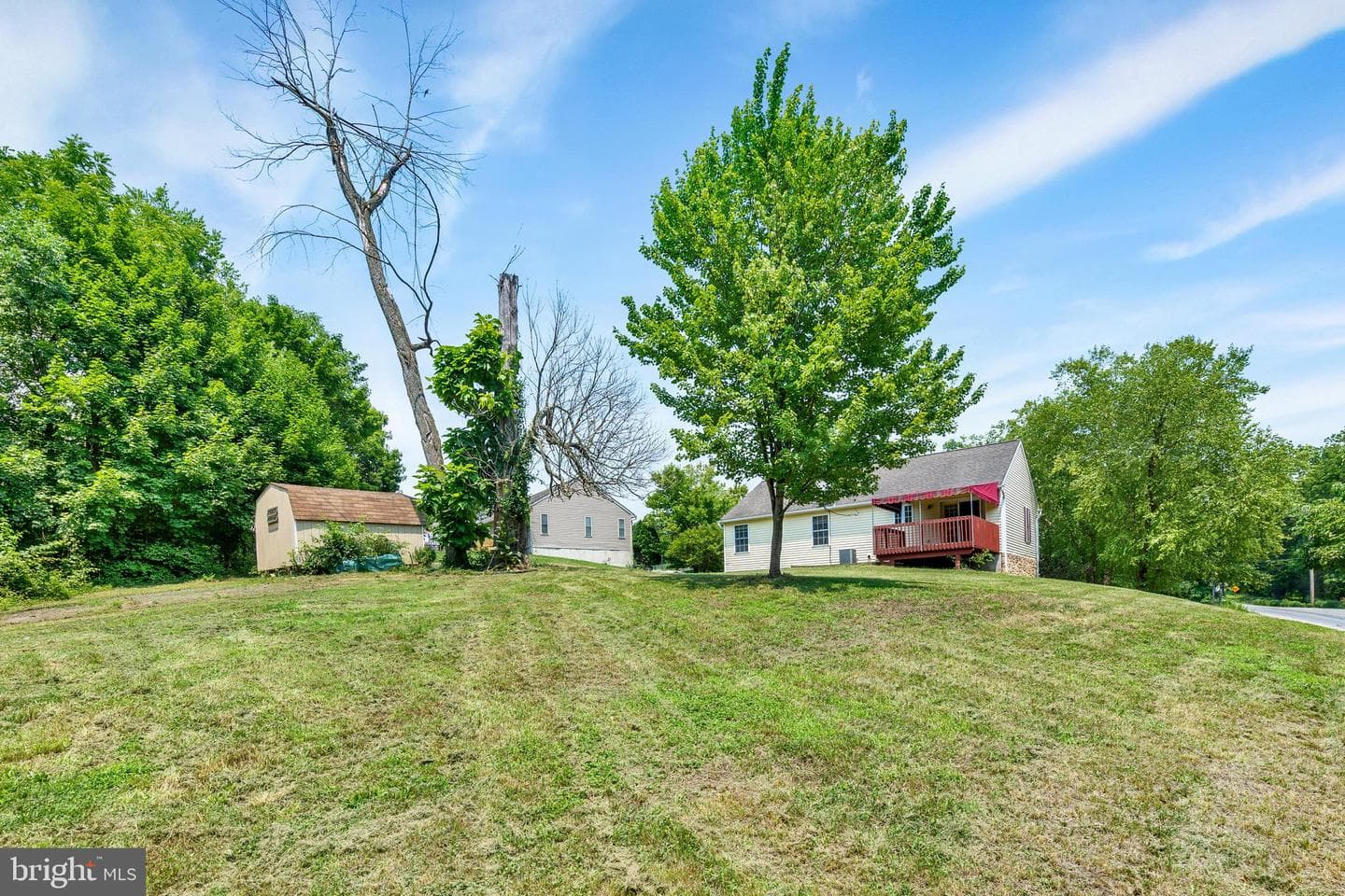 401 Rabbit Hill Lane photo 34