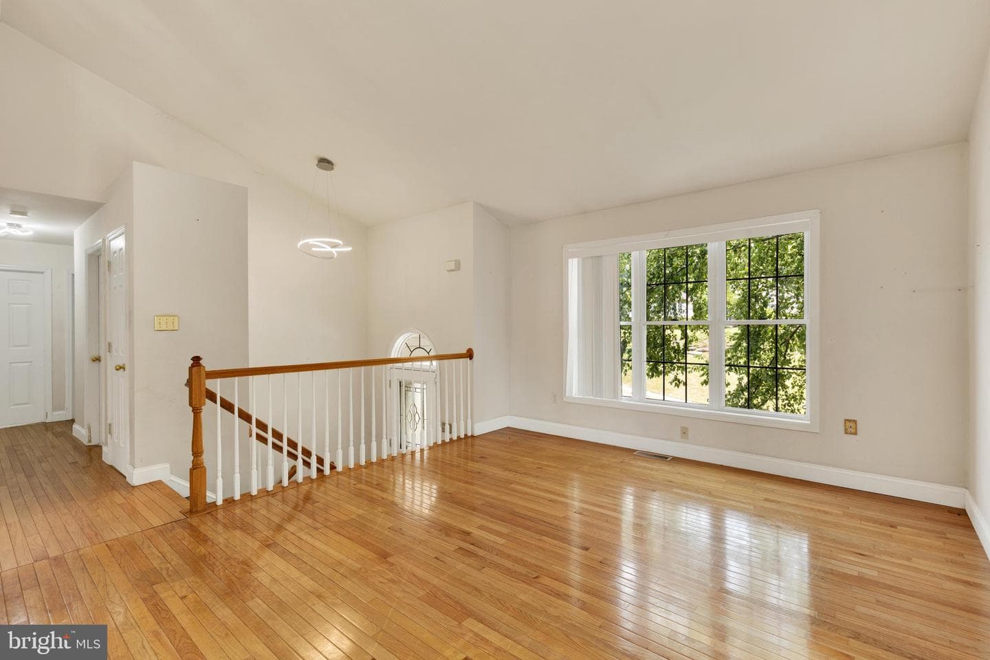 401 Rabbit Hill Lane photo 7