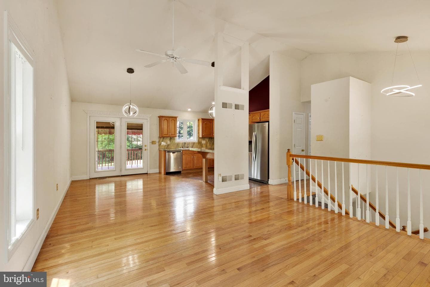 401 Rabbit Hill Lane photo 8