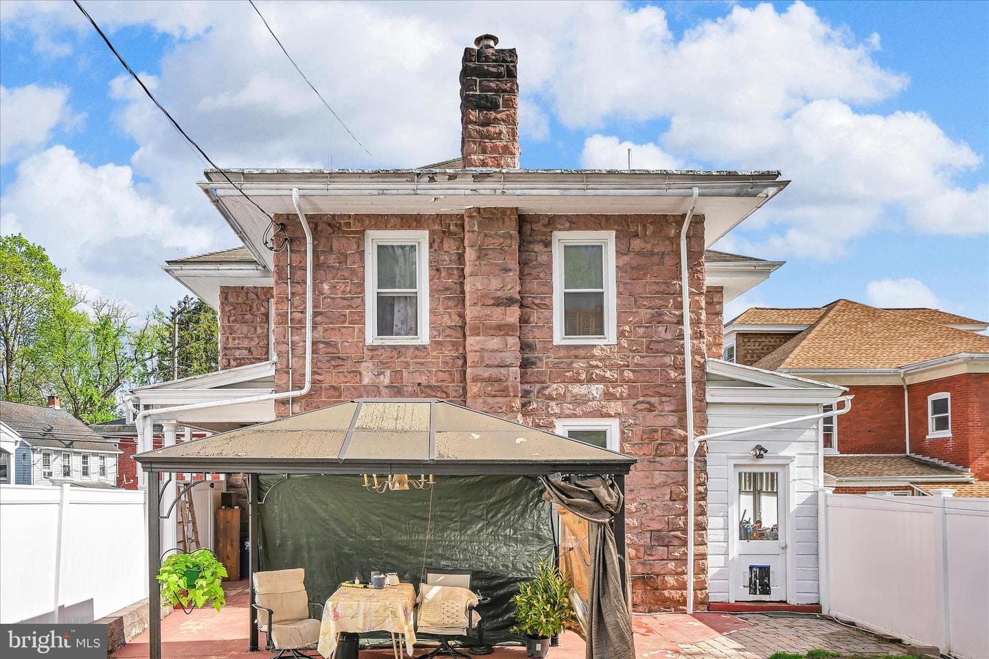 146 E Main Street photo 54