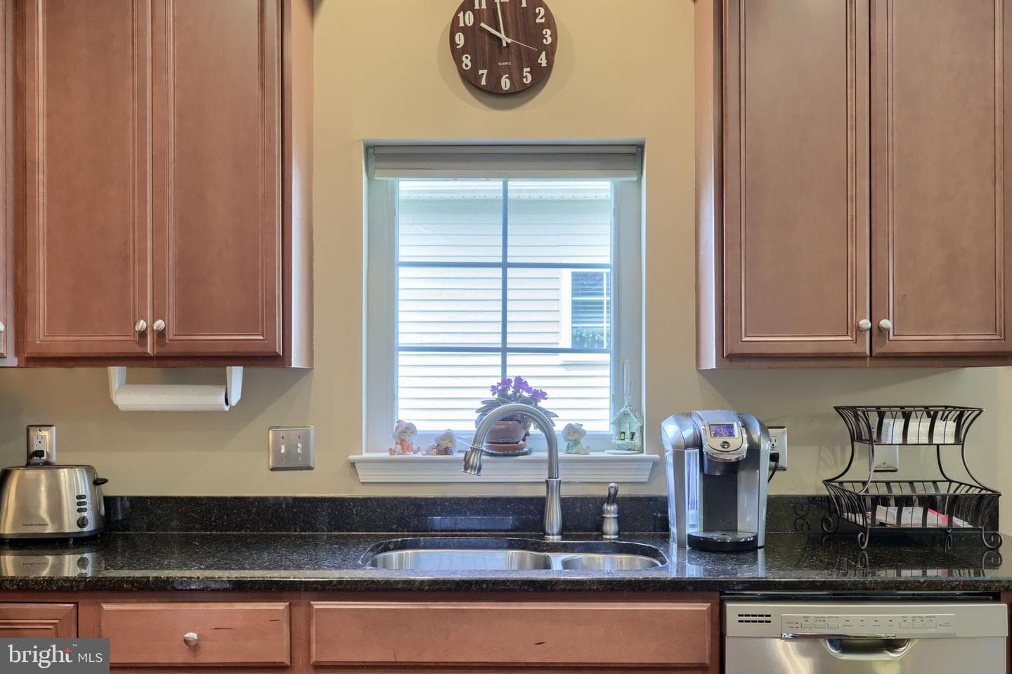 1624 Parvin Road photo 13
