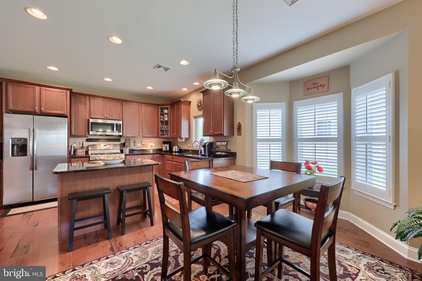 1624 Parvin Road photo 15