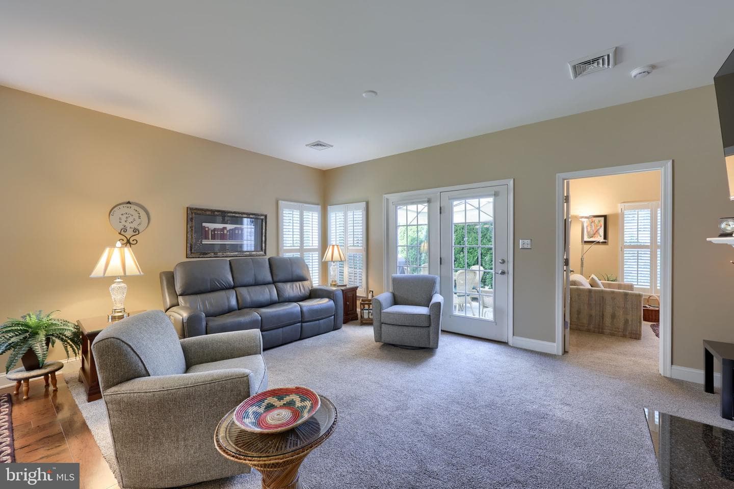1624 Parvin Road photo 19
