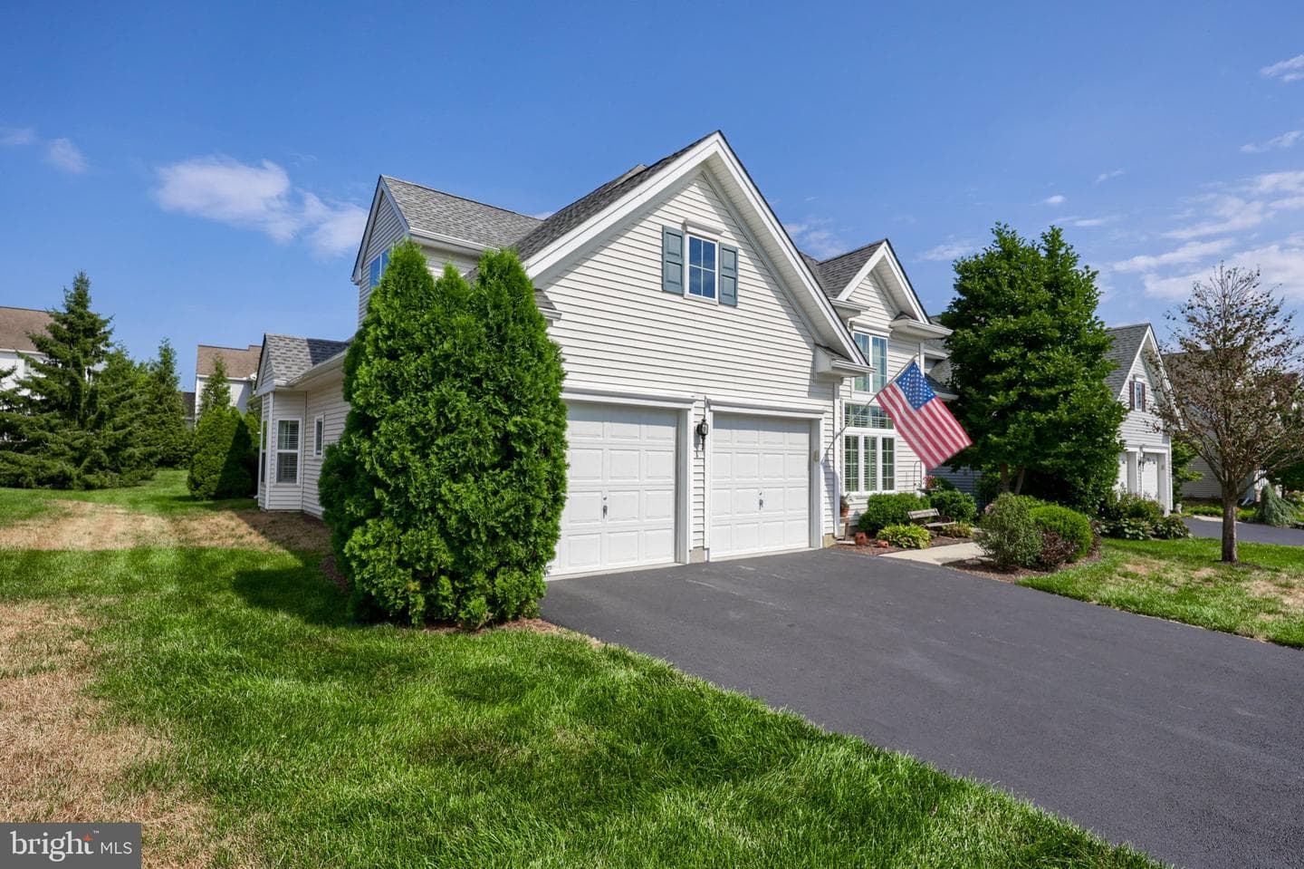 1624 Parvin Road, Lancaster