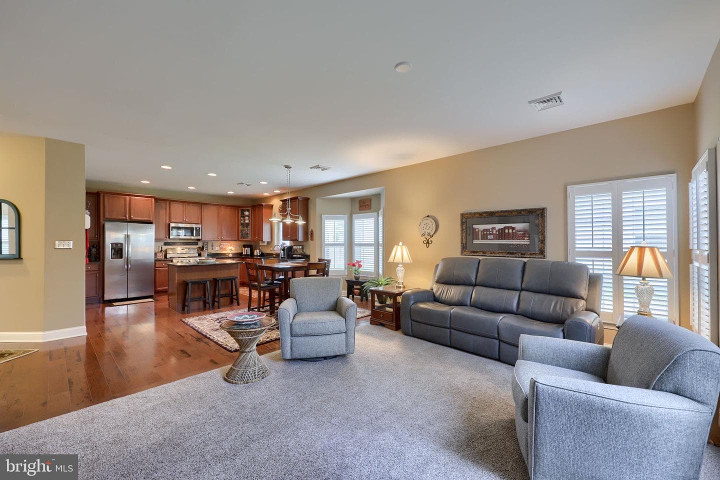 1624 Parvin Road photo 21
