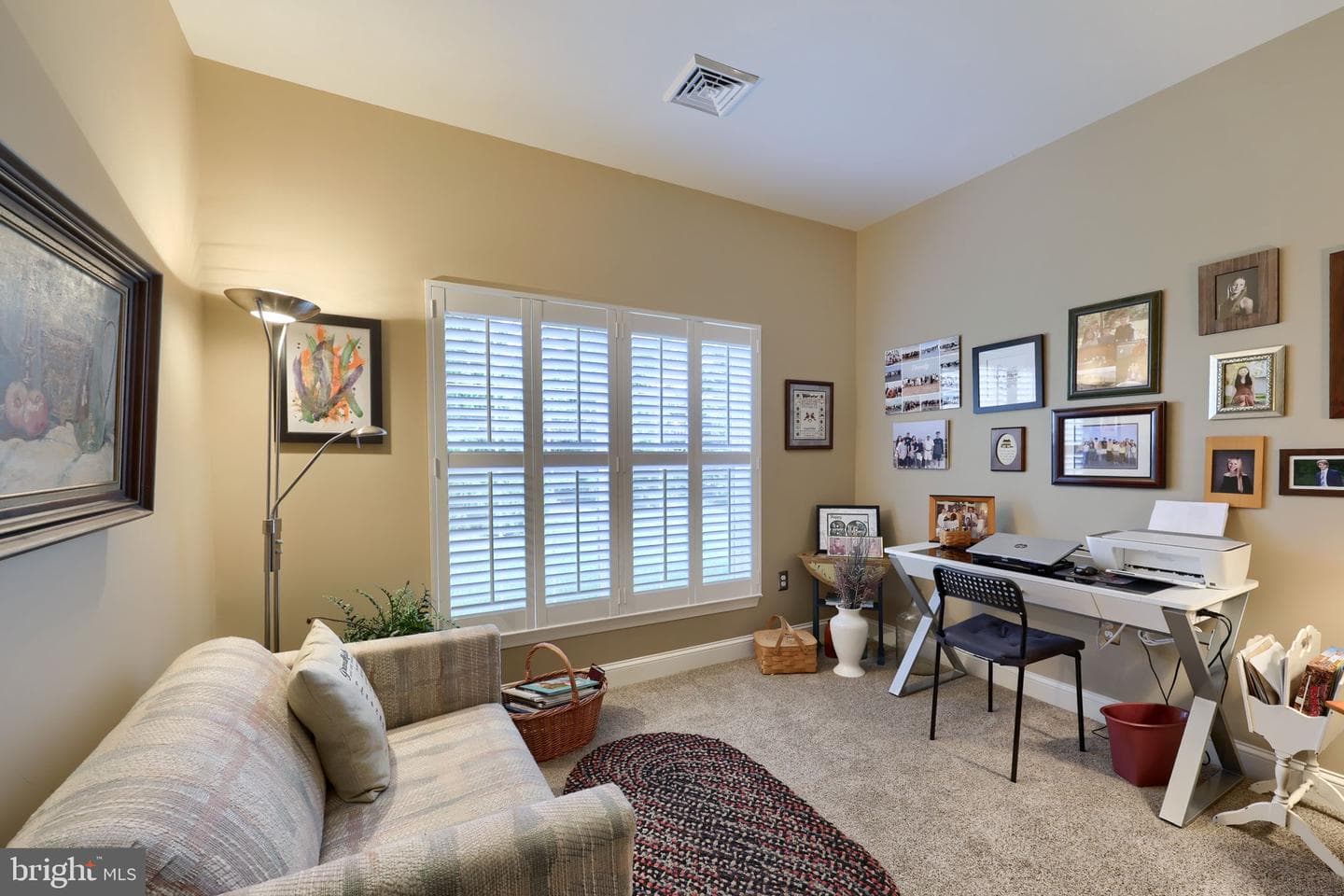 1624 Parvin Road photo 22