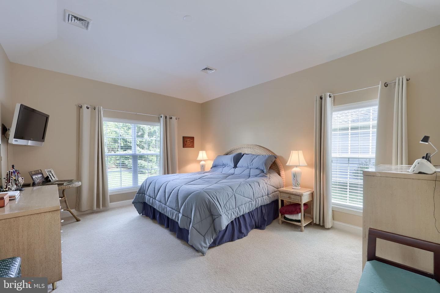 1624 Parvin Road photo 25