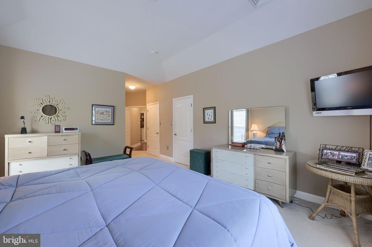 1624 Parvin Road photo 26