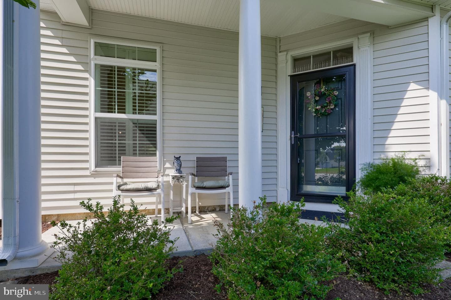1624 Parvin Road photo 3