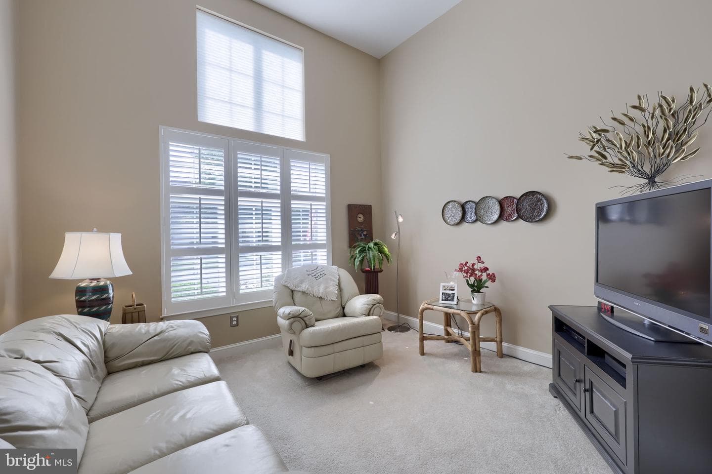 1624 Parvin Road photo 4