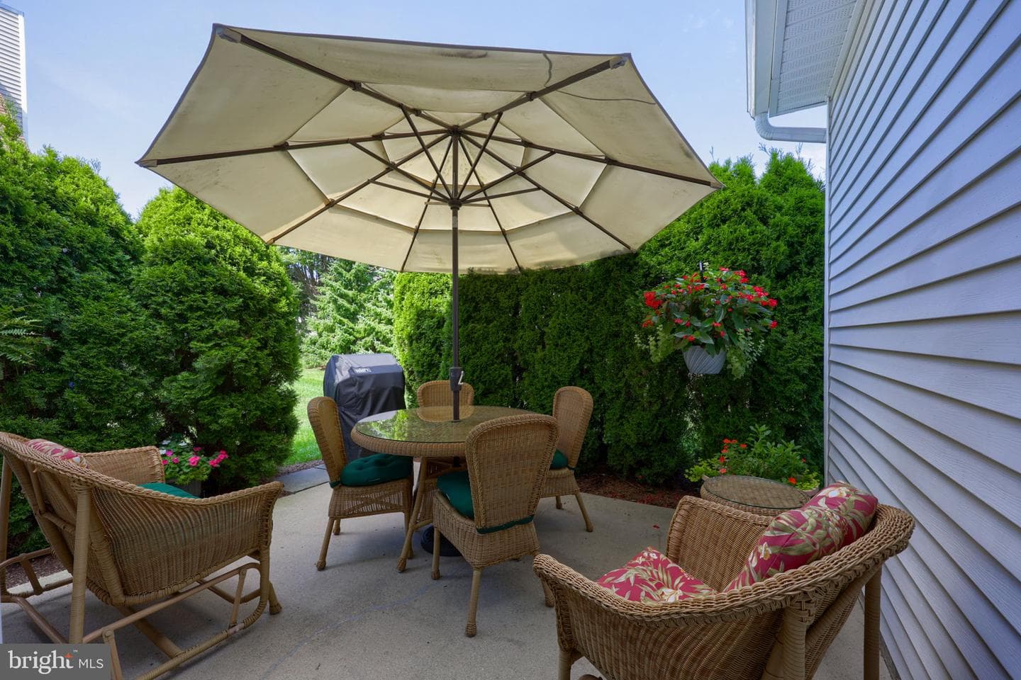 1624 Parvin Road photo 41