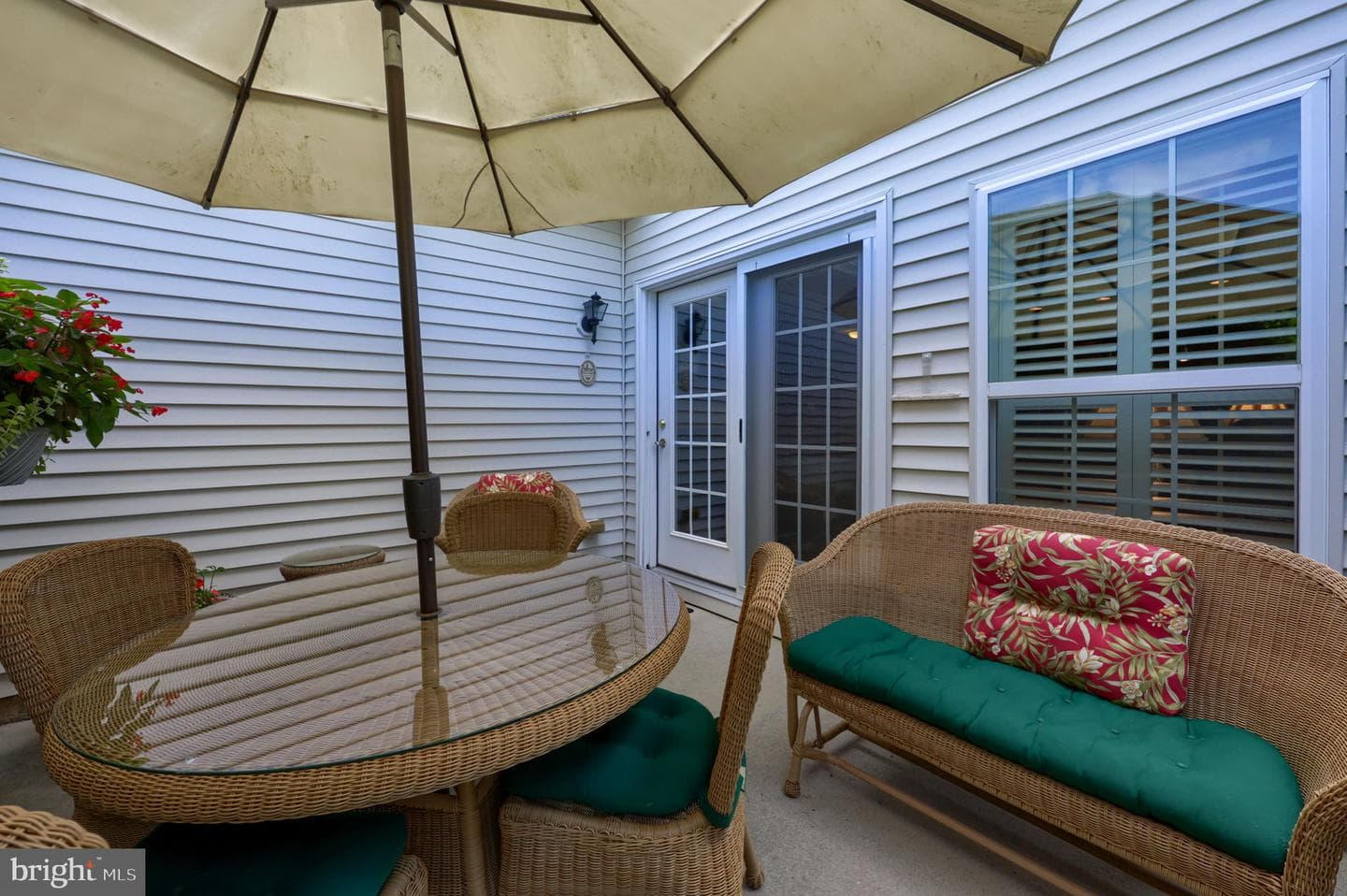 1624 Parvin Road photo 42