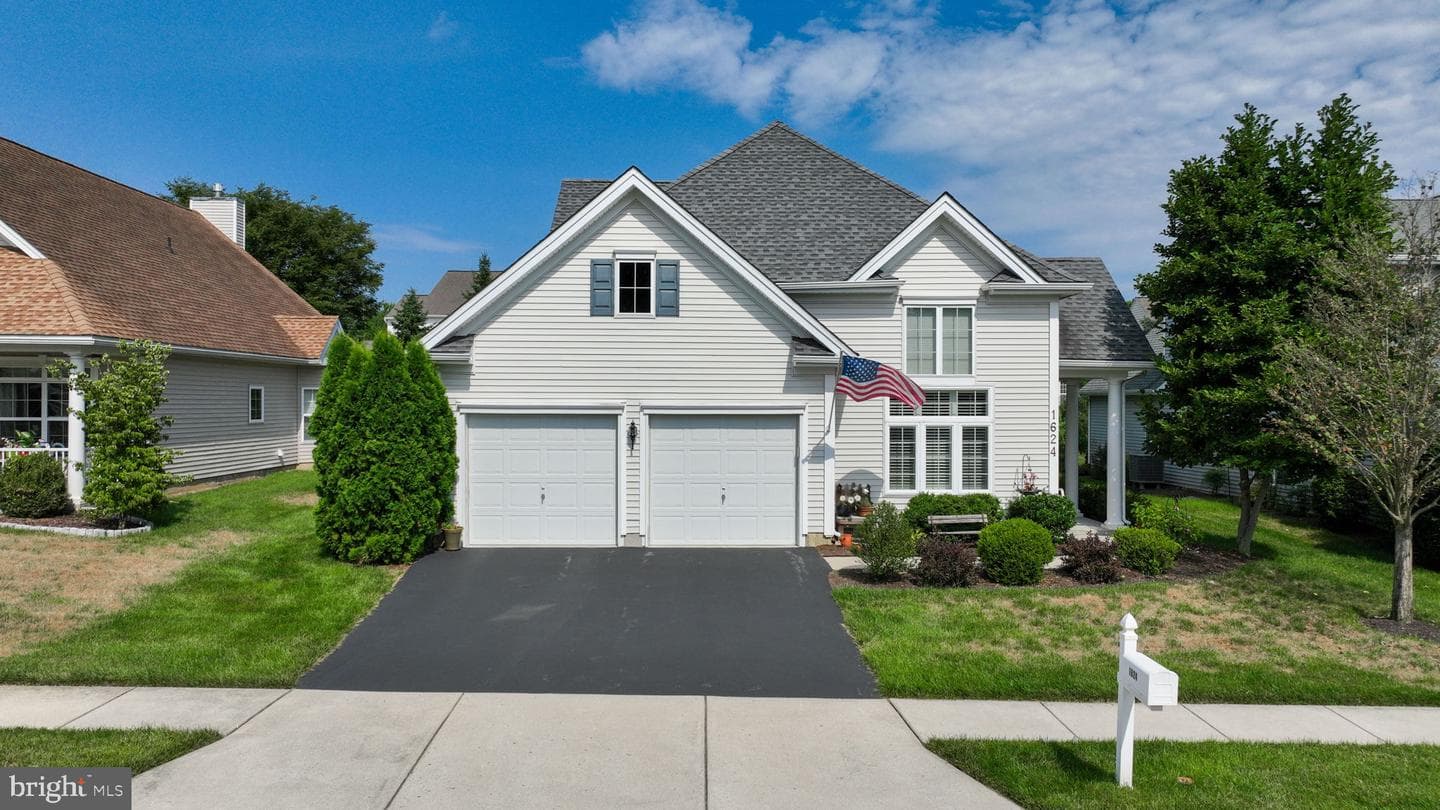 1624 Parvin Road photo 45