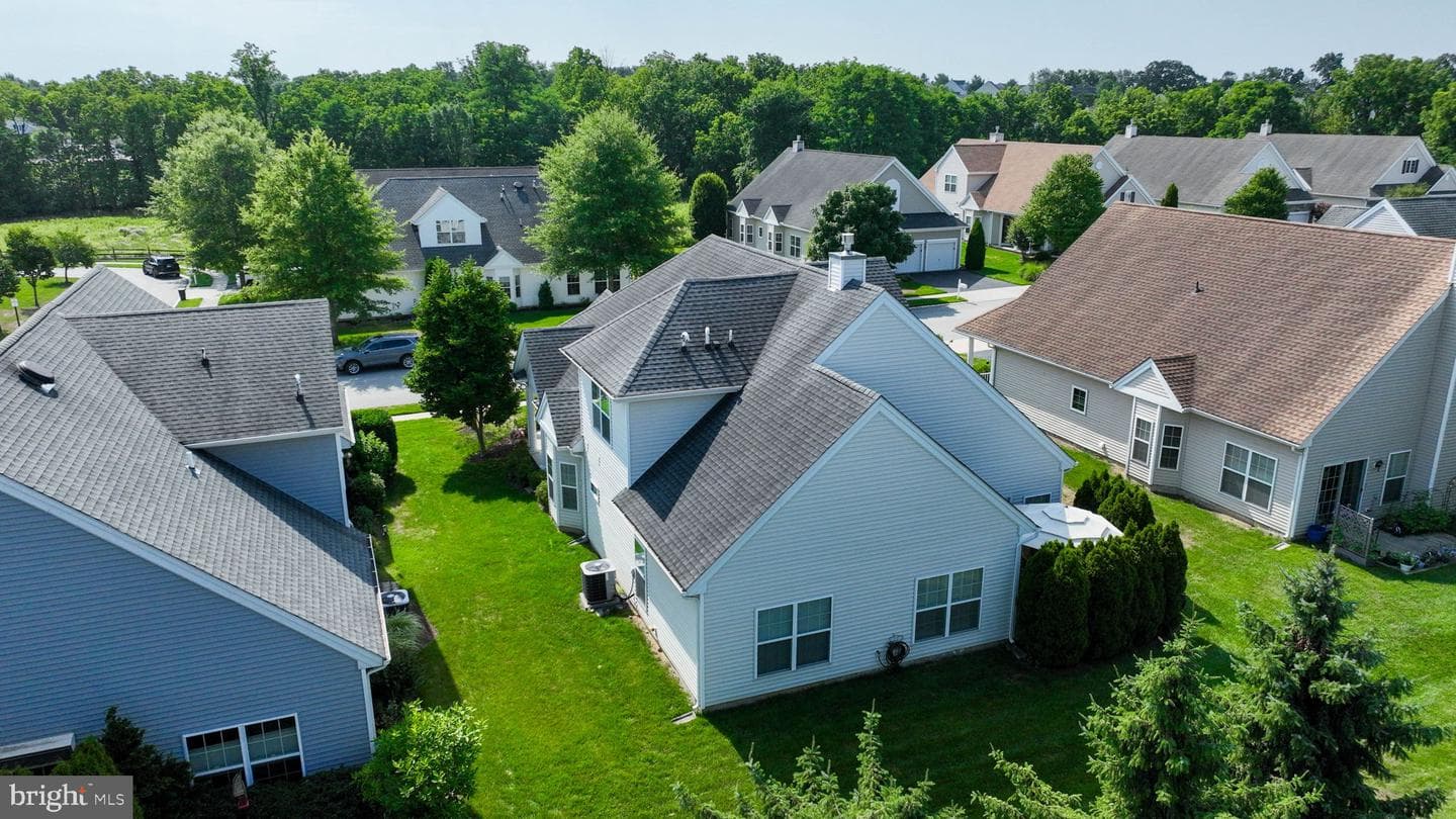 1624 Parvin Road photo 49