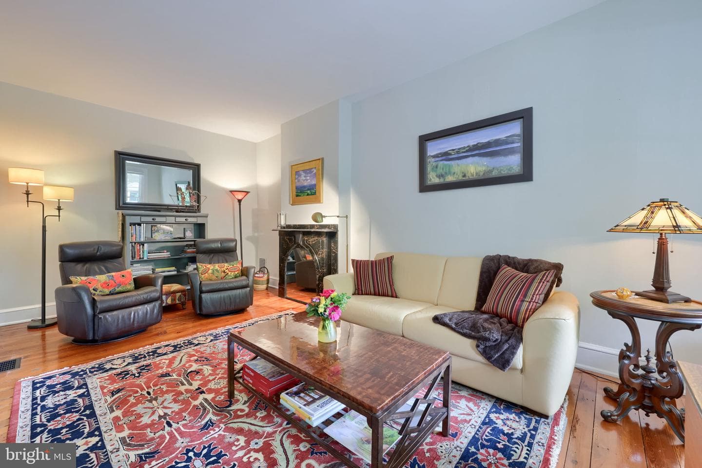 233 N Mary Street photo 10