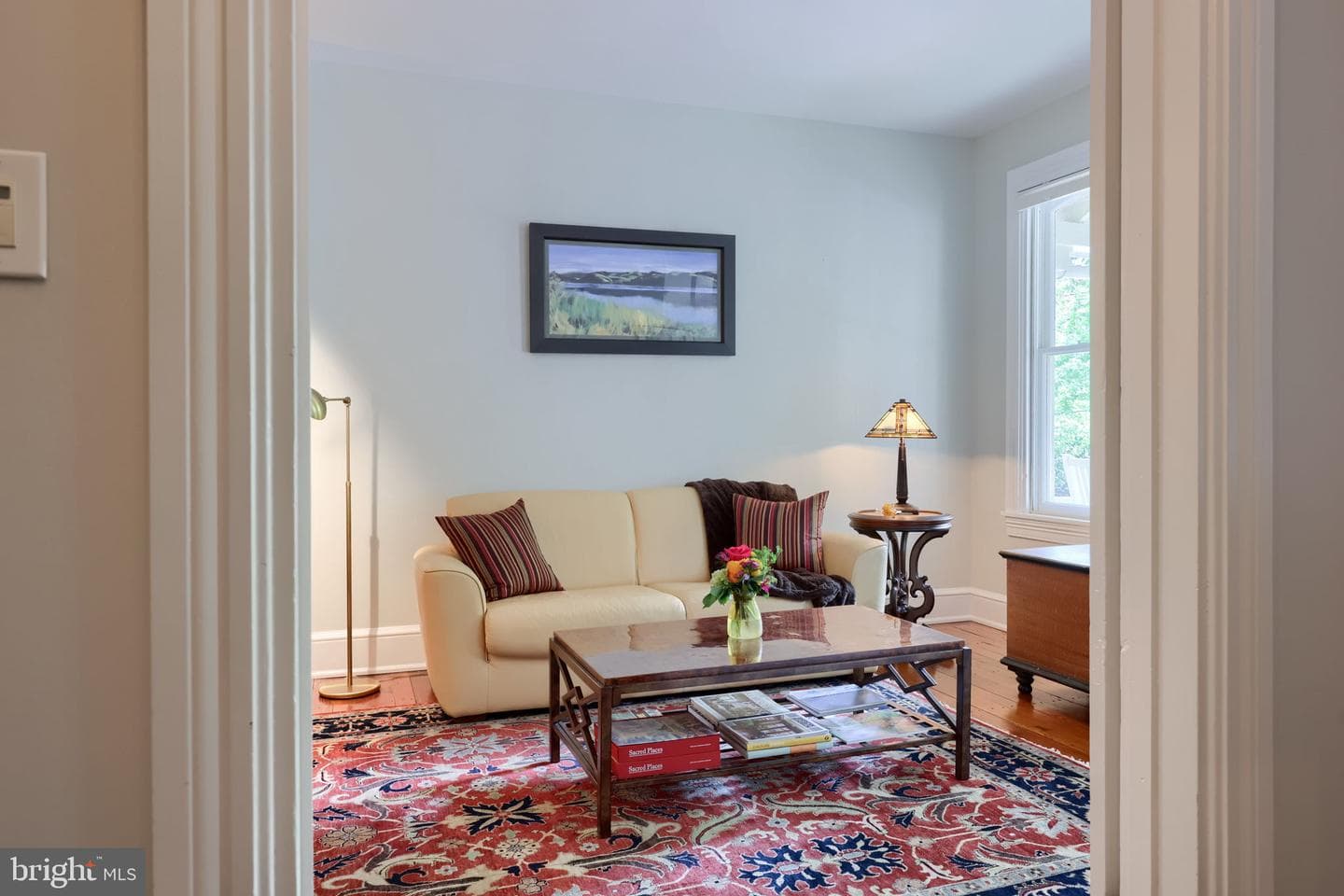 233 N Mary Street photo 11