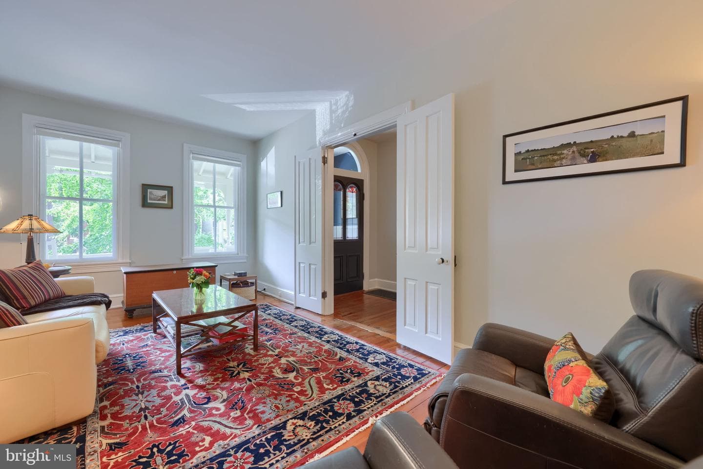 233 N Mary Street photo 12
