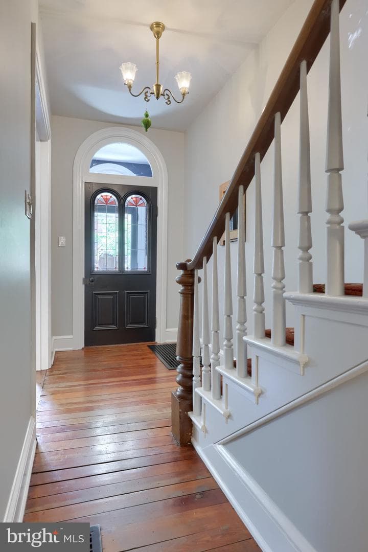 233 N Mary Street photo 13