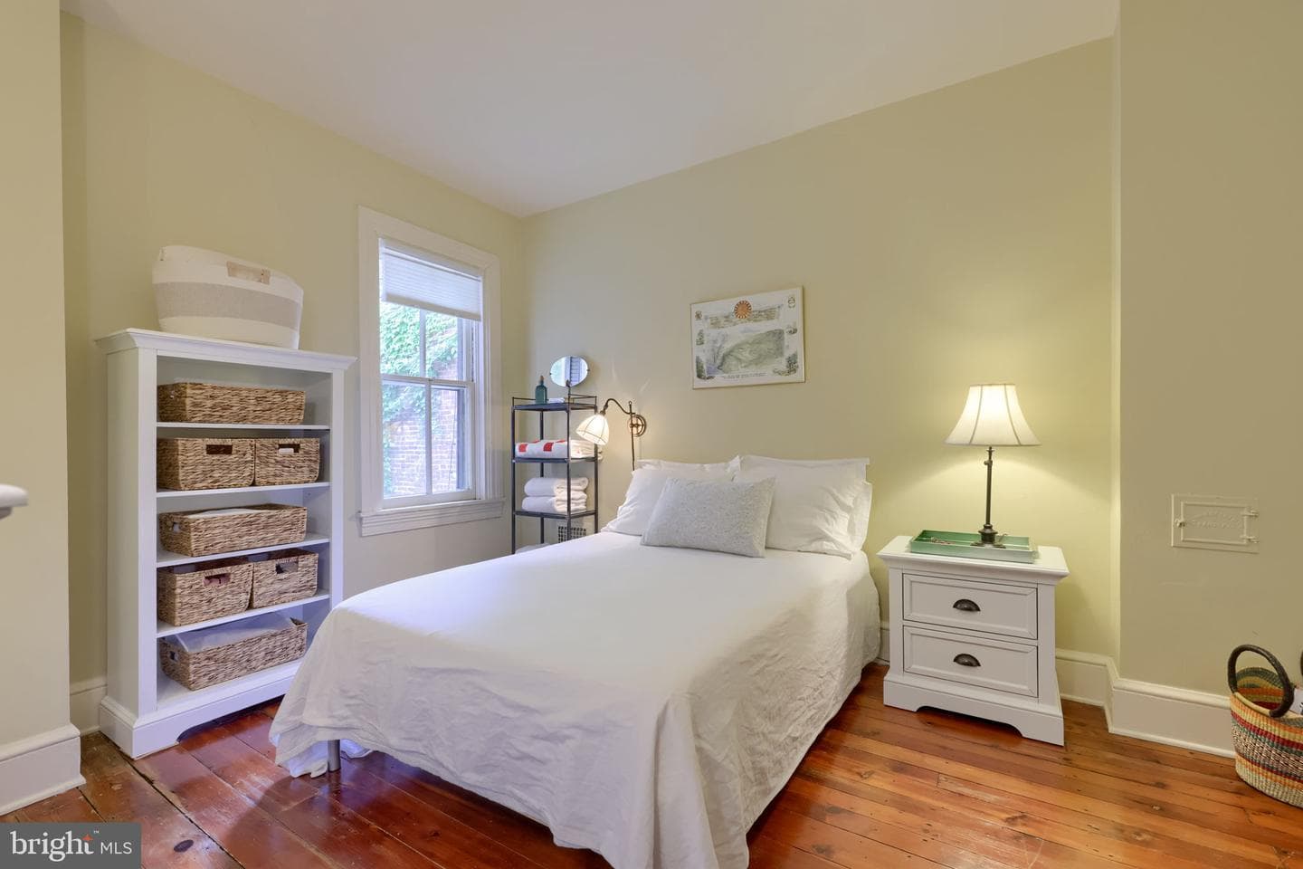 233 N Mary Street photo 41