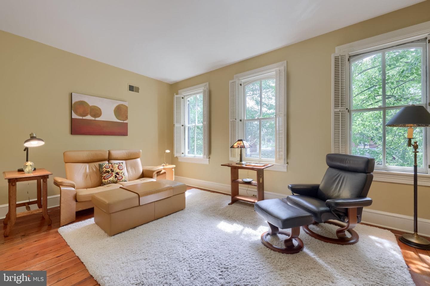 233 N Mary Street photo 43