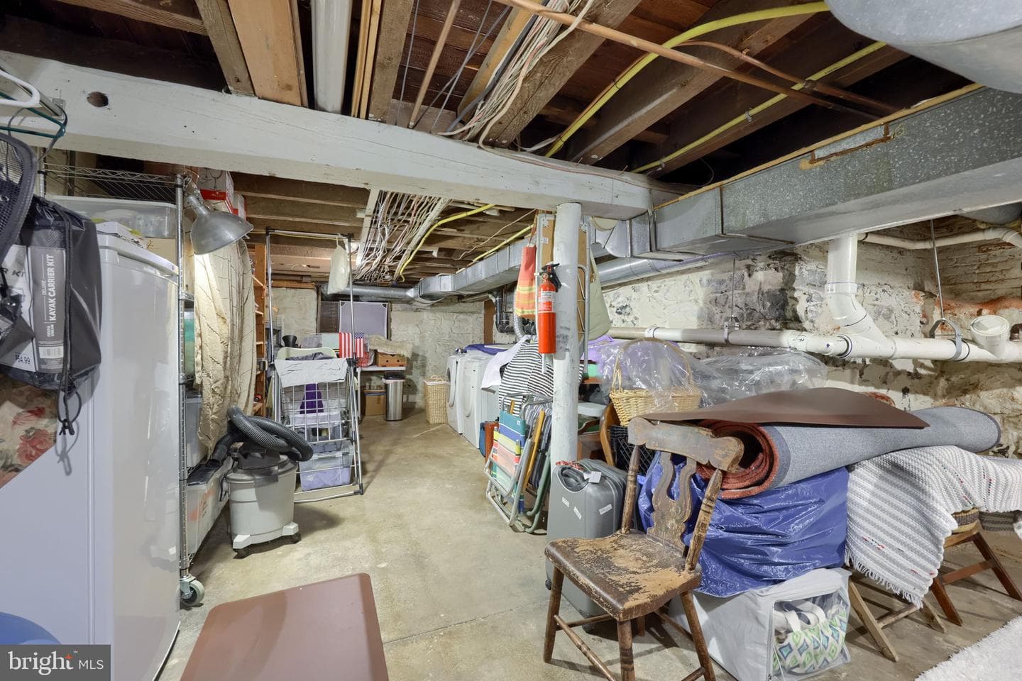 233 N Mary Street photo 49