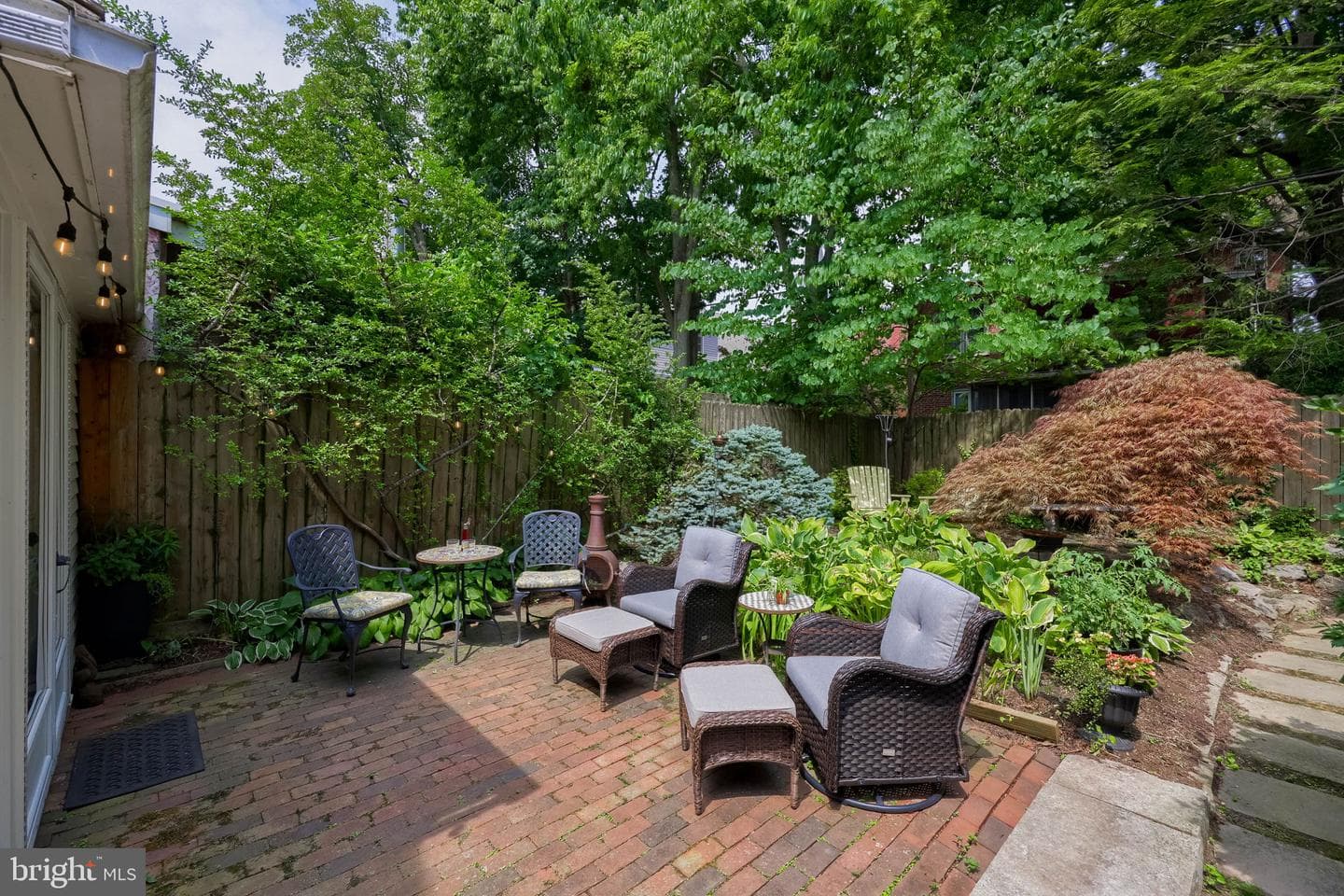 233 N Mary Street photo 52