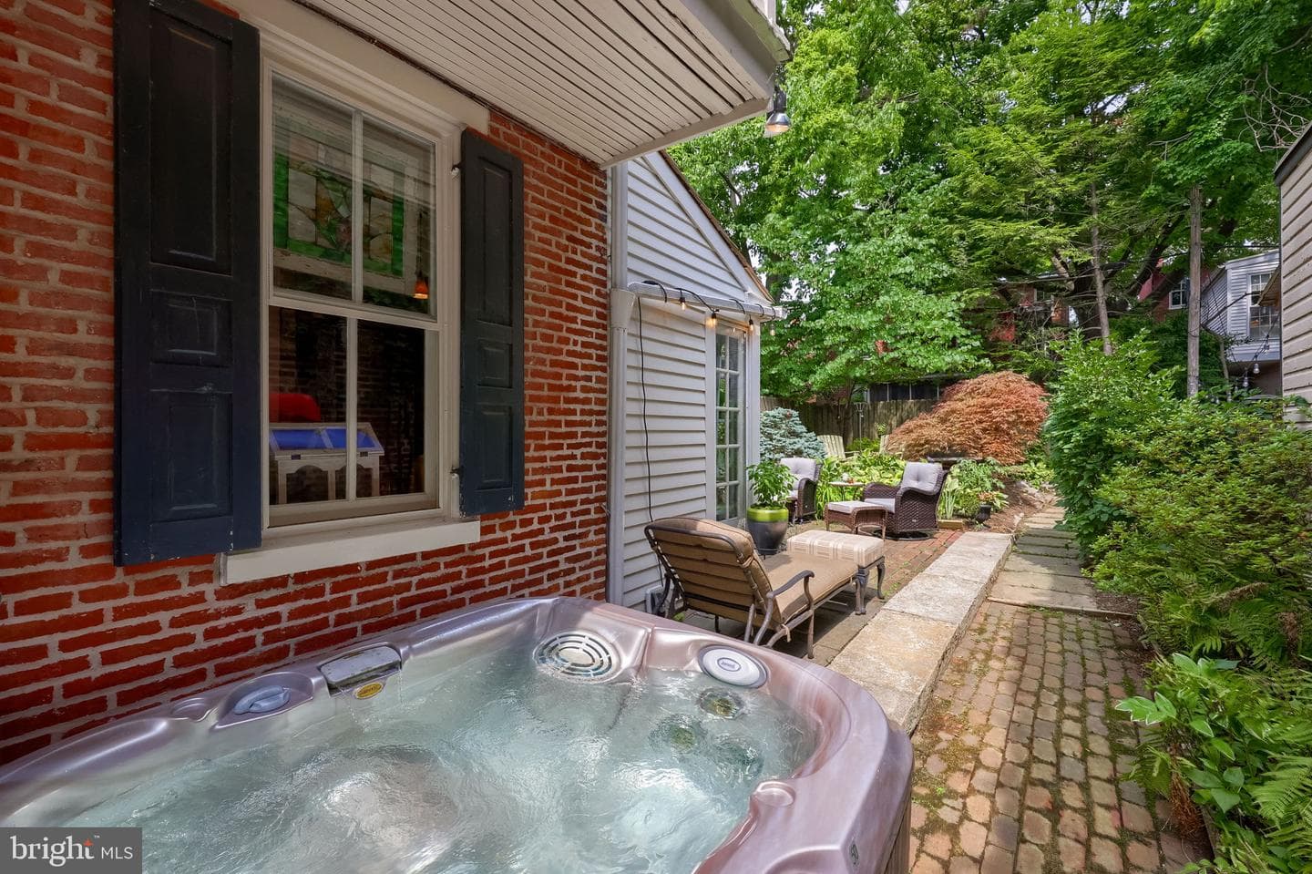 233 N Mary Street photo 53