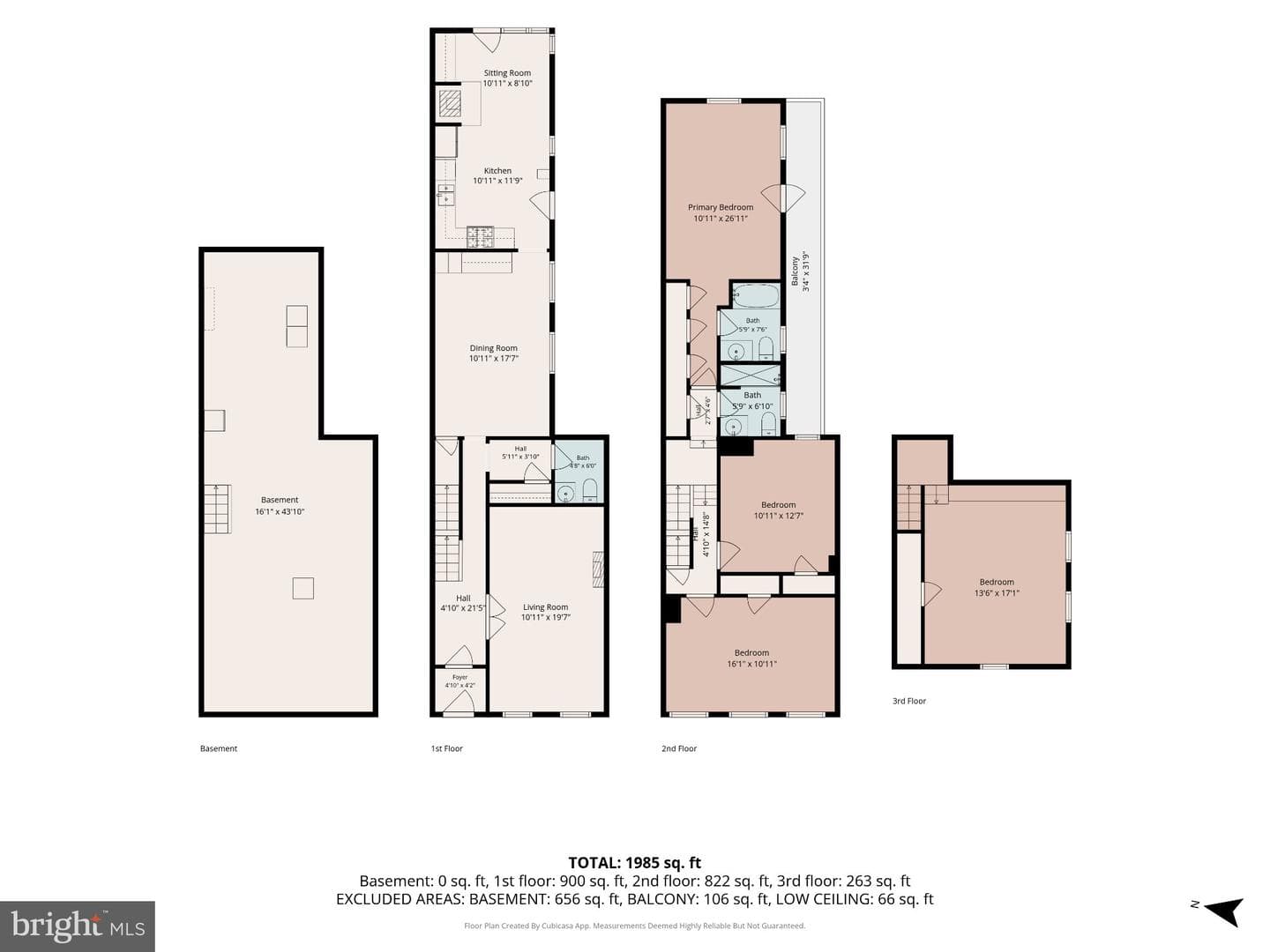 233 N Mary Street photo 58