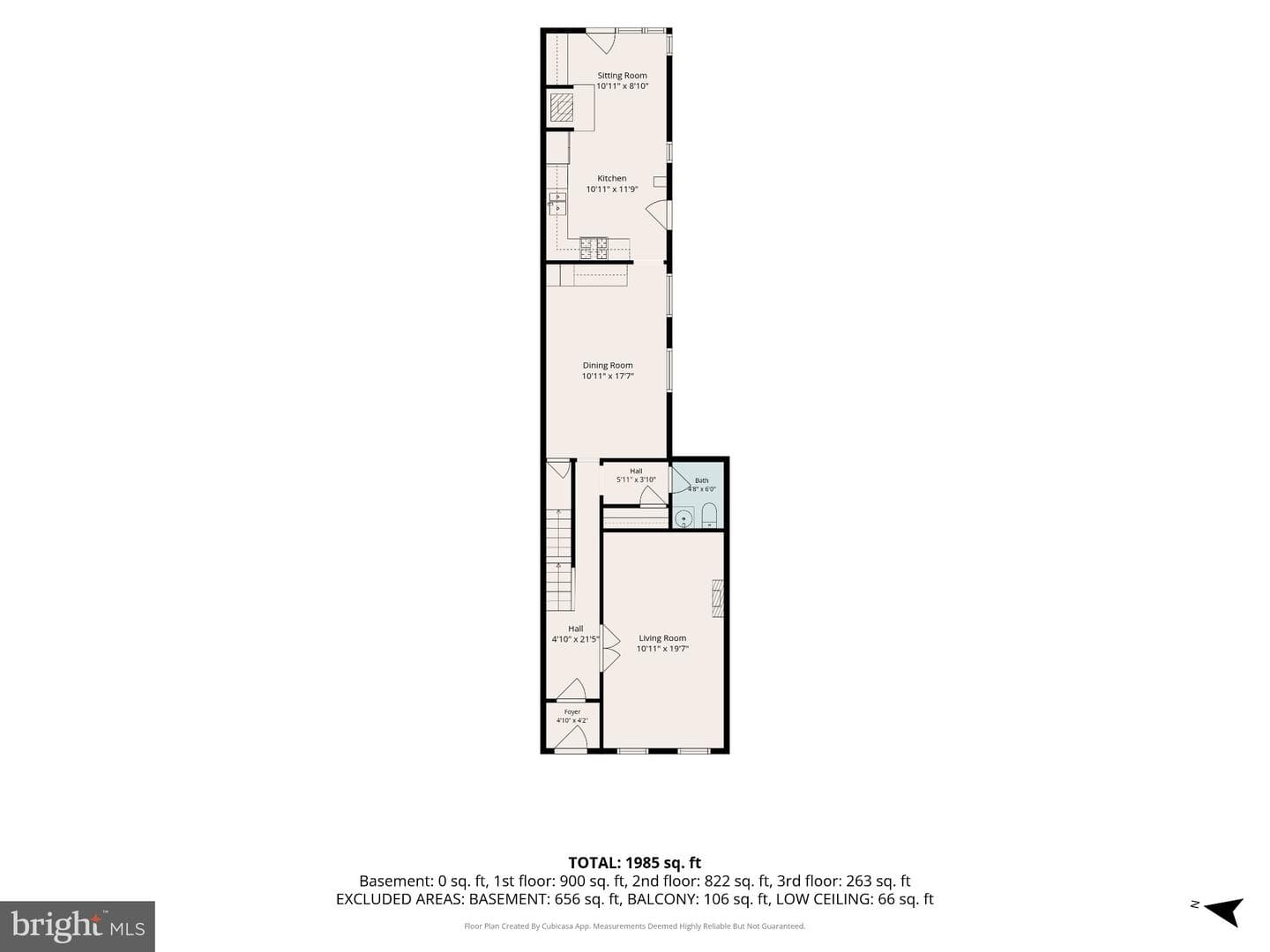 233 N Mary Street photo 59