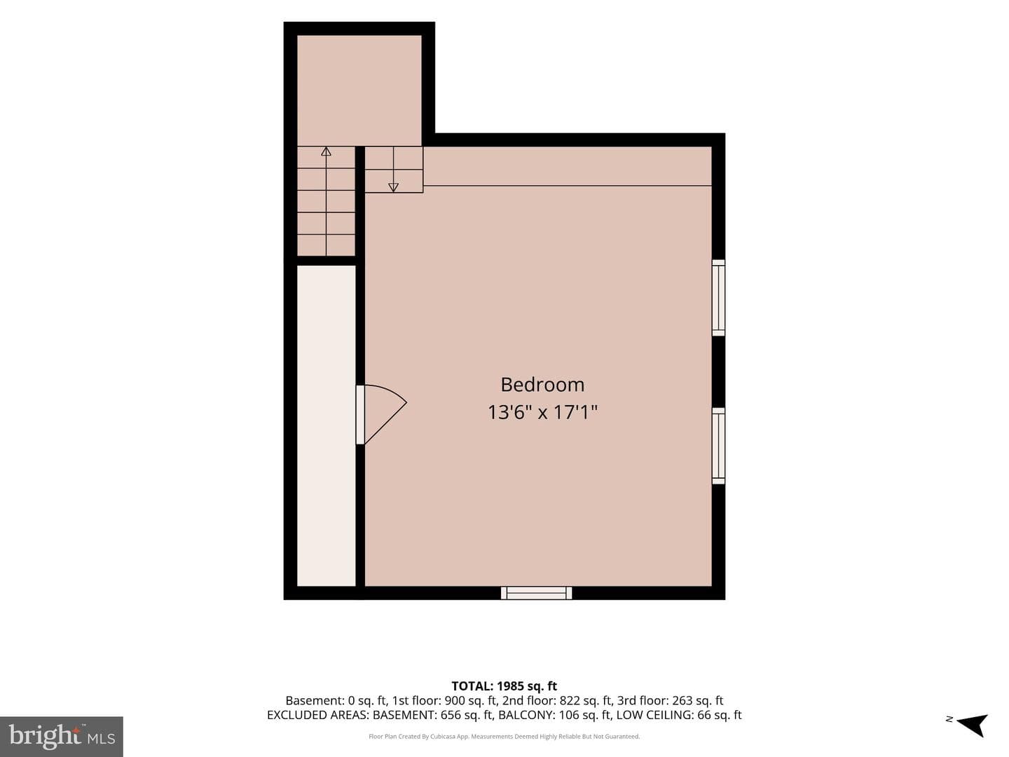 233 N Mary Street photo 61