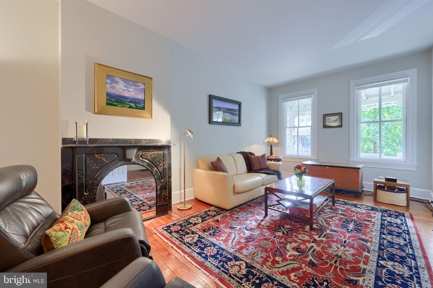 233 N Mary Street photo 9