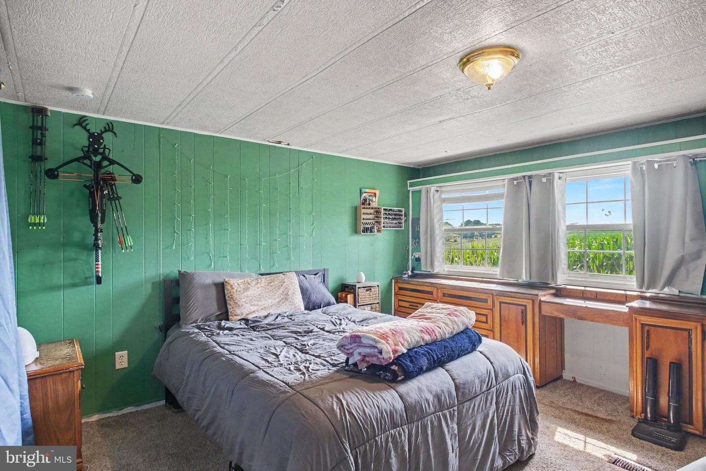 24 Ashton Drive photo 10