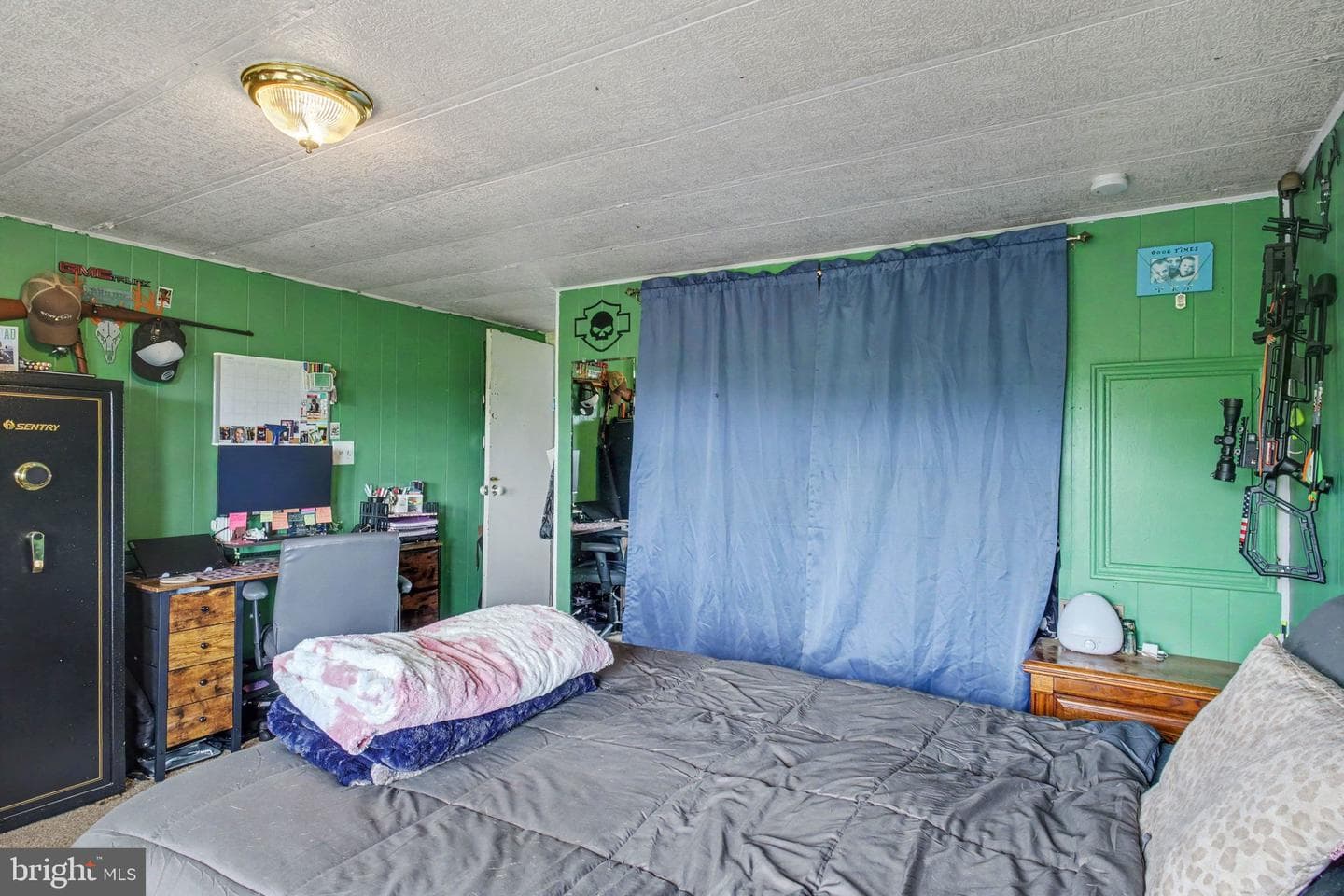 24 Ashton Drive photo 11