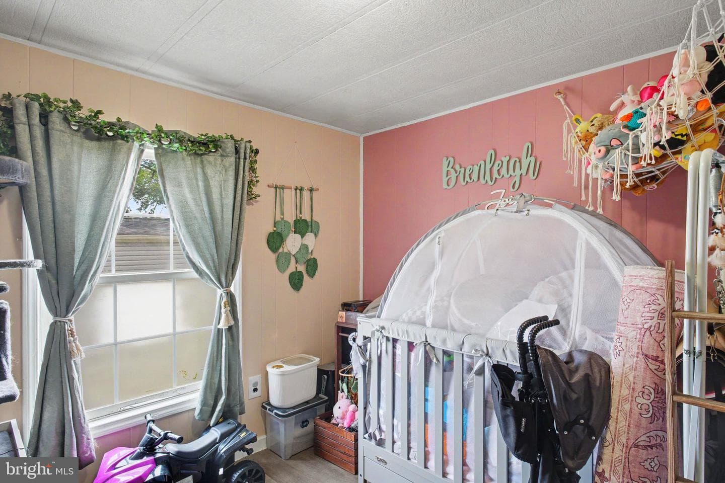 24 Ashton Drive photo 13