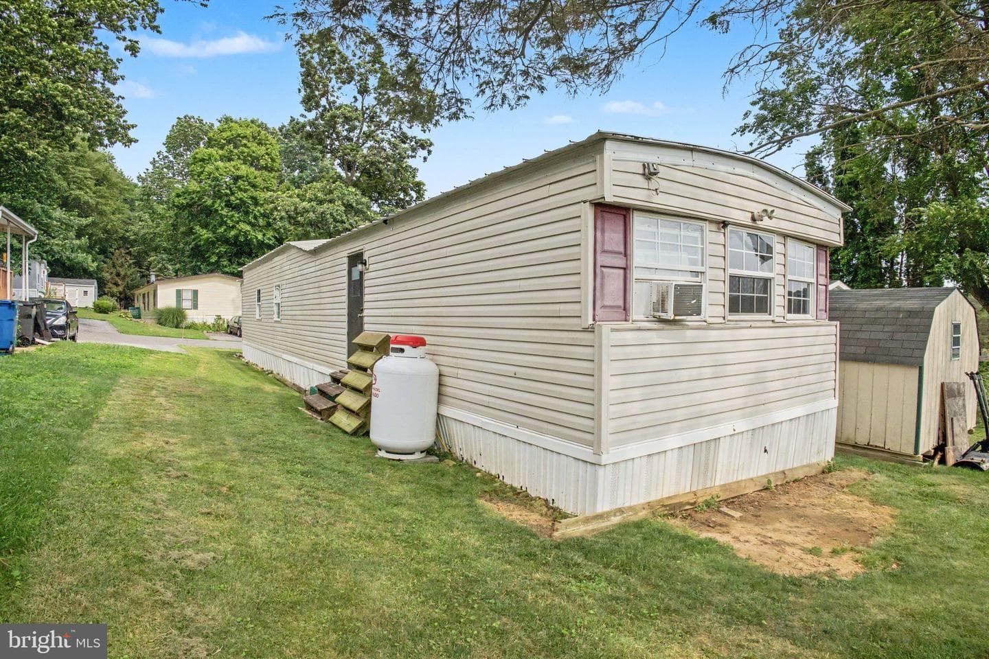24 Ashton Drive photo 14