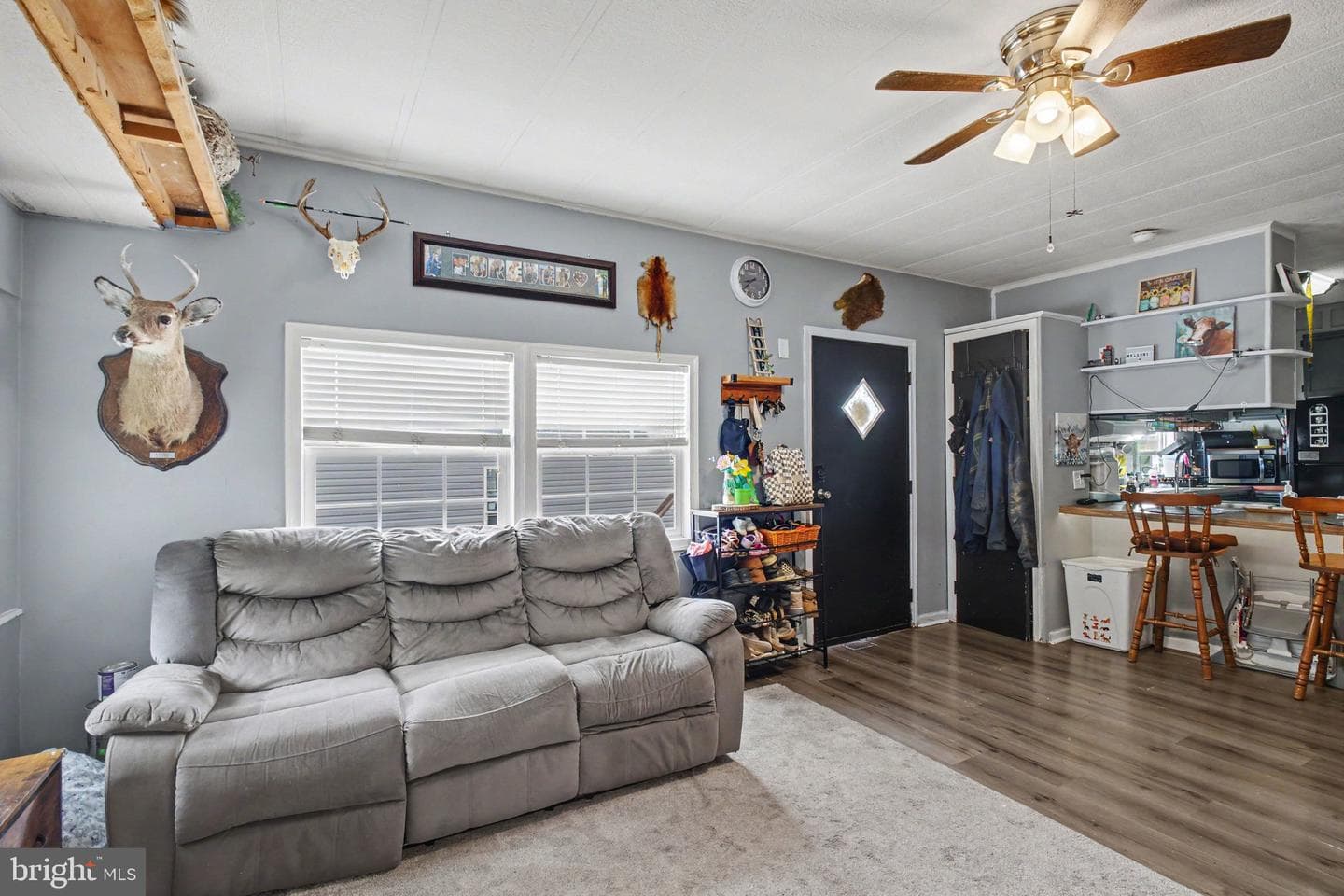 24 Ashton Drive photo 4
