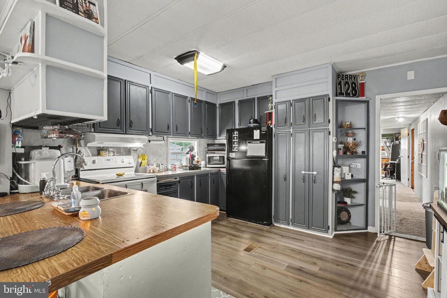24 Ashton Drive photo 6