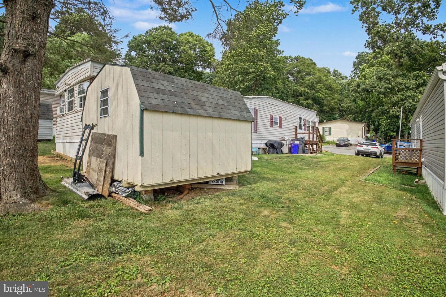 24 Ashton Drive photo 7