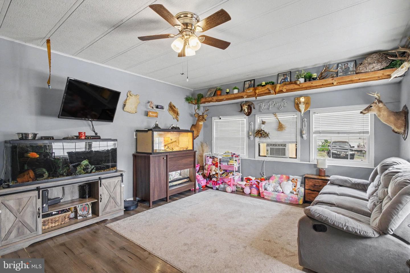 24 Ashton Drive photo 8
