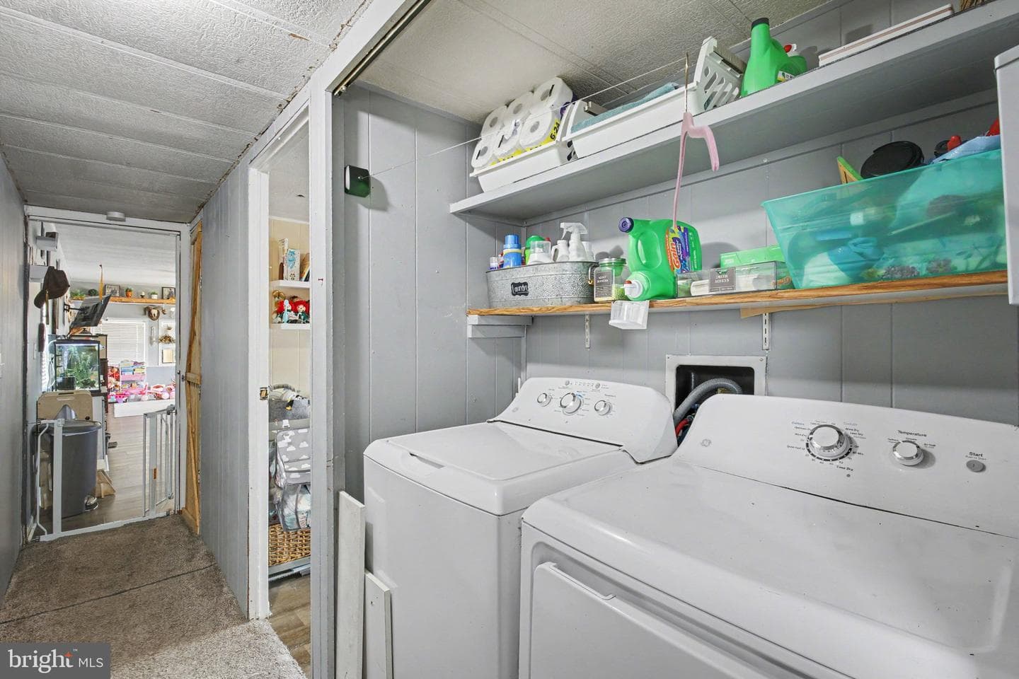 24 Ashton Drive photo 9